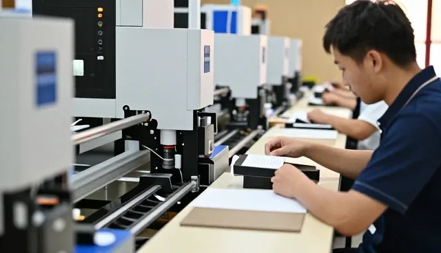 北京贵胄国际贸易有限公司