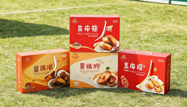 品牌代理商品采购的两种做法及实际取舍
