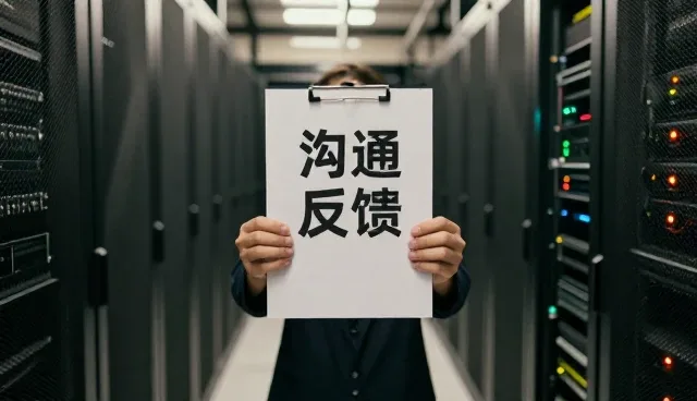 线上店铺运营如何助力进口食品礼盒触达更多终端商户
