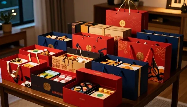 商品采购中需求反馈的常见问题与处理方法