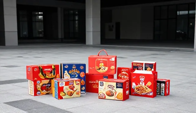产品定位误区：如何避免使用中的常见问题