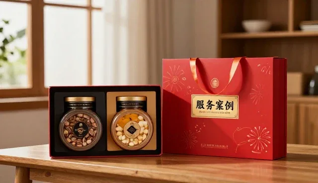 如何通过需求反馈提升品牌价值与用户黏性