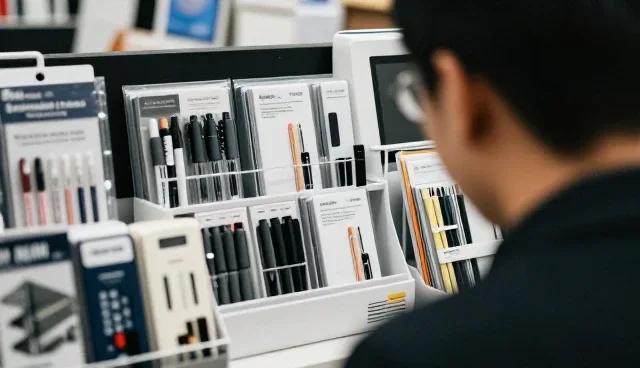 提升运营效率的定制化沟通反馈方案实践