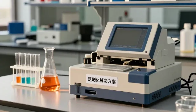 电商渠道拓展中的品牌代理合作问题与应对策略