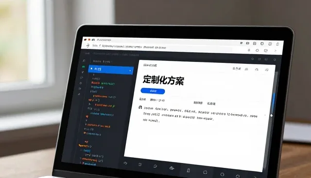 商品采购代理在终端商户中的实践应用与适用场景分析