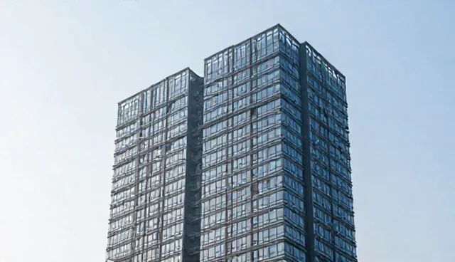 如何选择适合的家居日用品套装？