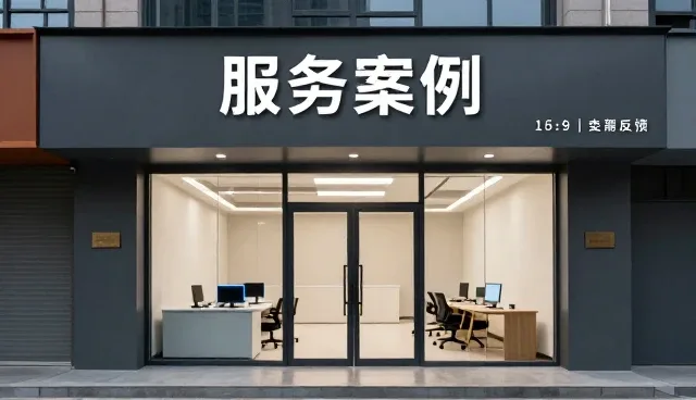 终端商户如何通过日常沟通反馈提升运营效率