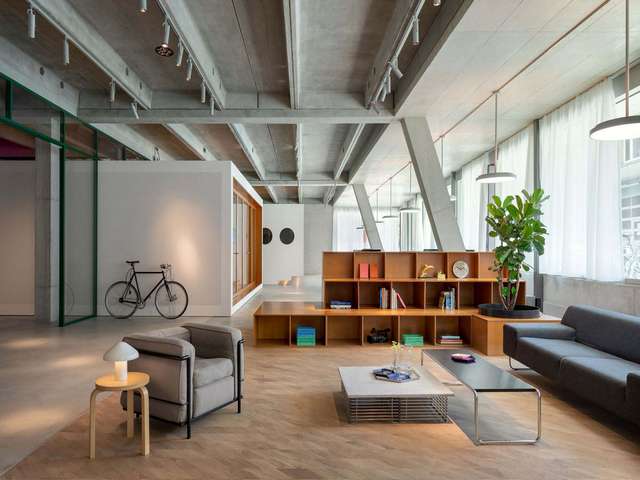 河南邮件海外中继服务哪家好