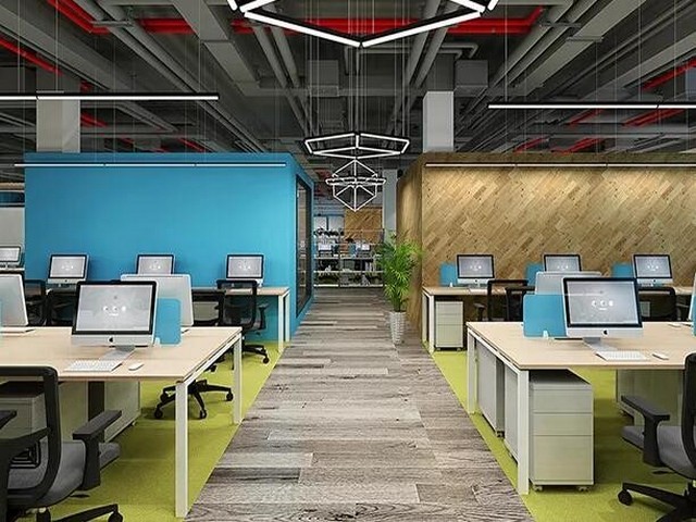 台州防火夹心板报价