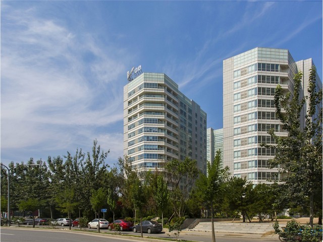 贵州榨油机供应