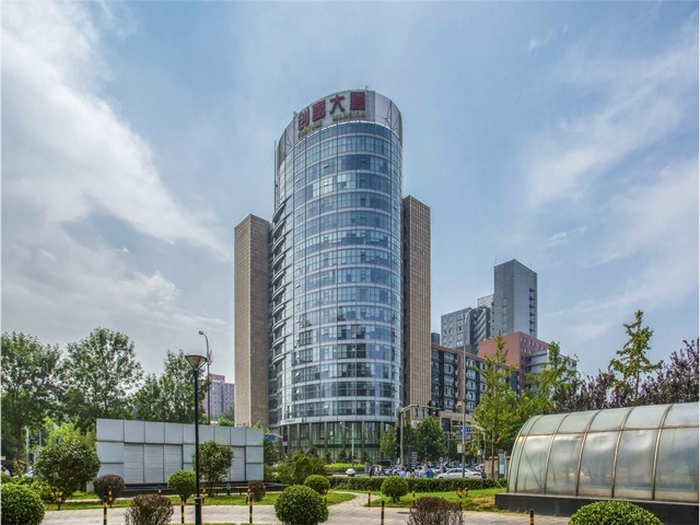 北京多叶调节阀材质